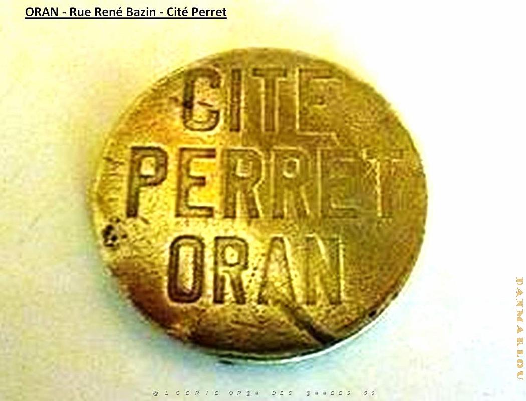 SP r- 29- Cite Perret.jpg